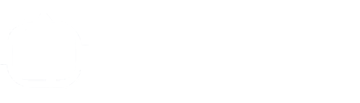 临沂语音电销机器人价格 - 用AI改变营销